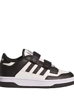Boty adidas Rapid Court Jr JP7654