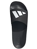 Adidas Adilette Shower M Žabky JS3565
