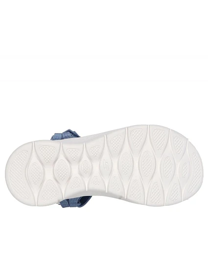 Sandály Go Walk Flex  W model 21274859 - Skechers