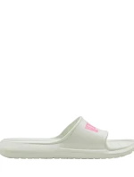 Puma Divecat v2 W 374823 33 žabky