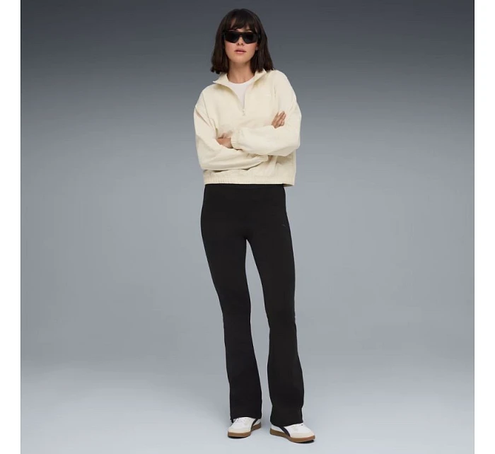 Ess Leggings W 01 dámské model 21274878 - Puma Ess Leggings W 01 dámské model 21274878 - Puma