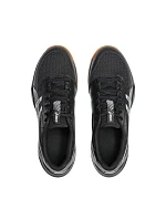 Volejbalová obuv  12 M 001 model 21274913 - Asics