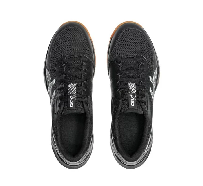 Volejbalová obuv 12 M 001 model 21274913 - Asics Volejbalová obuv 12 M 001 model 21274913 - Asics