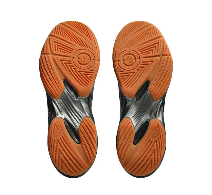 Volejbalová obuv 12 M 001 model 21274913 - Asics Volejbalová obuv 12 M 001 model 21274913 - Asics