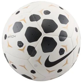 Míč Nike Premier League Pitch Team HV6249-100