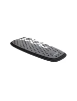 Air Vest vesta na Black model 21485146 - POC Air Vest vesta na Black model 21485146 - POC