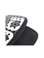 Air Vest vesta na Black model 21485146 - POC Air Vest vesta na Black model 21485146 - POC