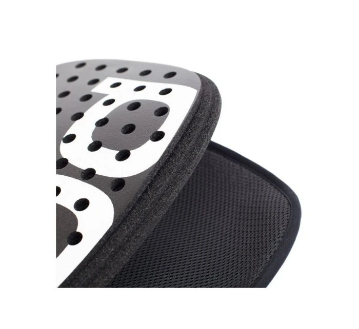 Air Vest vesta na Black model 21485146 - POC Air Vest vesta na Black model 21485146 - POC