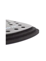 Air Vest vesta na Black model 21485146 - POC Air Vest vesta na Black model 21485146 - POC