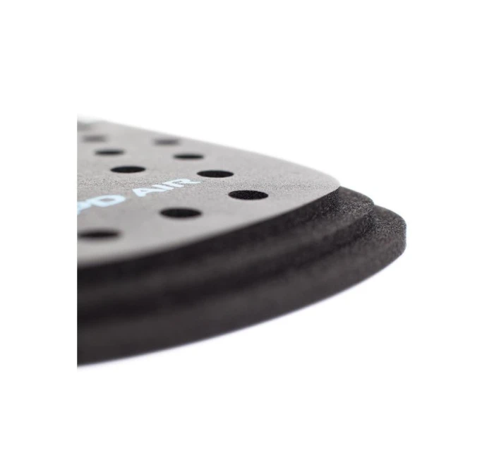 Air Vest vesta na Black model 21485146 - POC Air Vest vesta na Black model 21485146 - POC