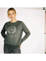 Bluza MT LADY 016 model 21359038 - Maison Montaigne Bluza MT LADY 016 model 21359038 - Maison Montaigne