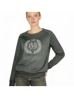 Bluza MT LADY 016 model 21359038 - Maison Montaigne Bluza MT LADY 016 model 21359038 - Maison Montaigne