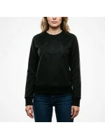 Bluza  BLACK MT LADY 016 model 21359050 - Maison Montaigne