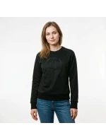 Bluza  BLACK MT LADY 016 model 21359050 - Maison Montaigne