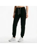 Spodnie dresowe BLACK MT LADY 016 model 21359068 - Maison Montaigne Spodnie dresowe BLACK MT LADY 016 model 21359068 - Maison Montaigne