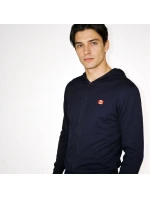 Bluza RM NAVY MEN model 21359095 - Canadian Peak Bluza RM NAVY MEN model 21359095 - Canadian Peak