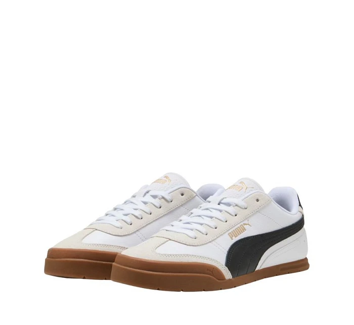 Boty Super M 01 model 21283953 - Puma Boty Super M 01 model 21283953 - Puma