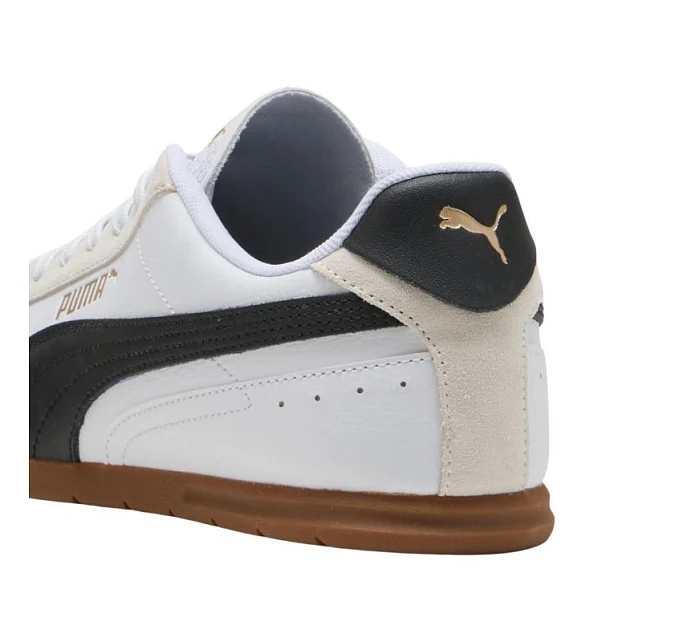 Boty Super M 01 model 21283953 - Puma Boty Super M 01 model 21283953 - Puma