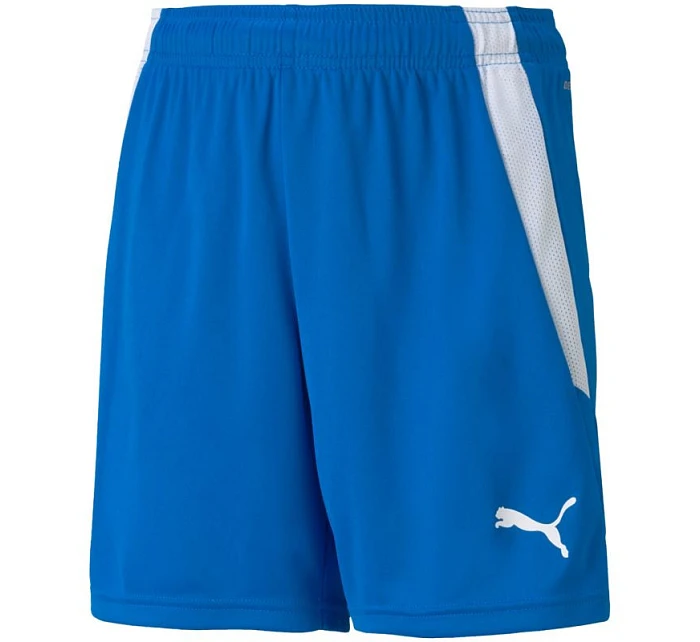 Puma teamLIGA Shorts Jr 704931 02 Puma teamLIGA Shorts Jr 704931 02