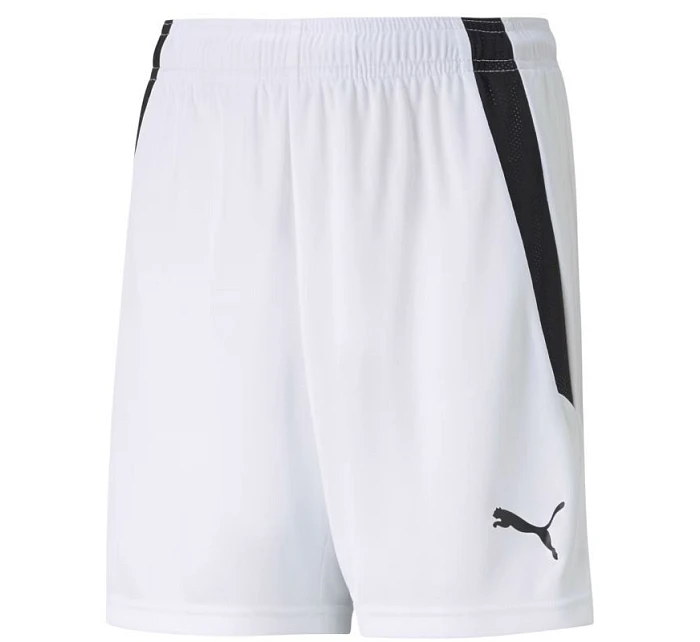 teamLIGA Shorts Jr model 21287913 04 - Puma teamLIGA Shorts Jr model 21287913 04 - Puma