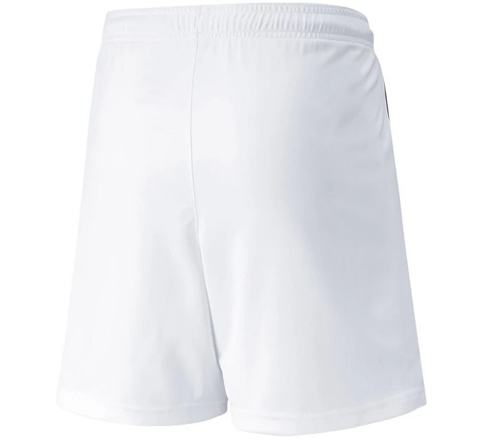 teamLIGA Shorts Jr model 21287913 04 - Puma teamLIGA Shorts Jr model 21287913 04 - Puma