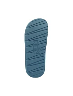 Žabky Cool Cat 2.0 M model 21282105 39 - Puma