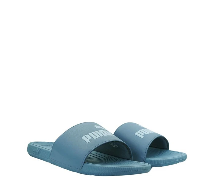 Žabky Cool Cat 2.0 M model 21282105 39 - Puma Žabky Cool Cat 2.0 M model 21282105 39 - Puma