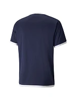 teamLIGA Jersey M model 21282112 06 pánské - Puma