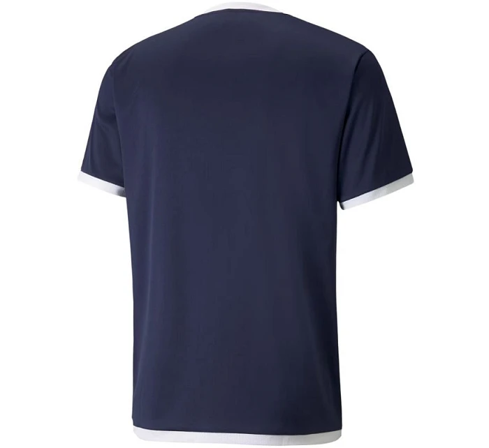 teamLIGA Jersey M model 21282112 06 pánské - Puma teamLIGA Jersey M model 21282112 06 pánské - Puma
