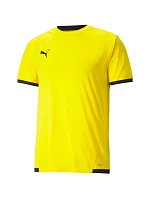 teamLIGA Jersey M model 21282118 07 pánské - Puma