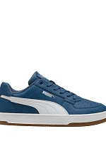 Boty Puma Caven 2.0 M 392290 73
