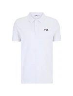 Polo M  pánské tričko model 21282150 - Fila