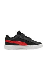 Boty Puma Rickie Classic V PS Jr 394253 19 Boty Puma Rickie Classic V PS Jr 394253 19