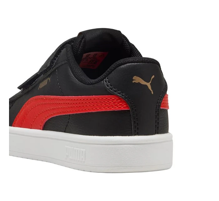 Boty Puma Rickie Classic V PS Jr 394253 19 Boty Puma Rickie Classic V PS Jr 394253 19