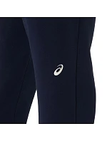 Tepláky s logem M model 21317392 - Asics