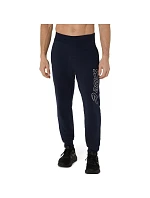 Tepláky s logem M model 21317392 - Asics