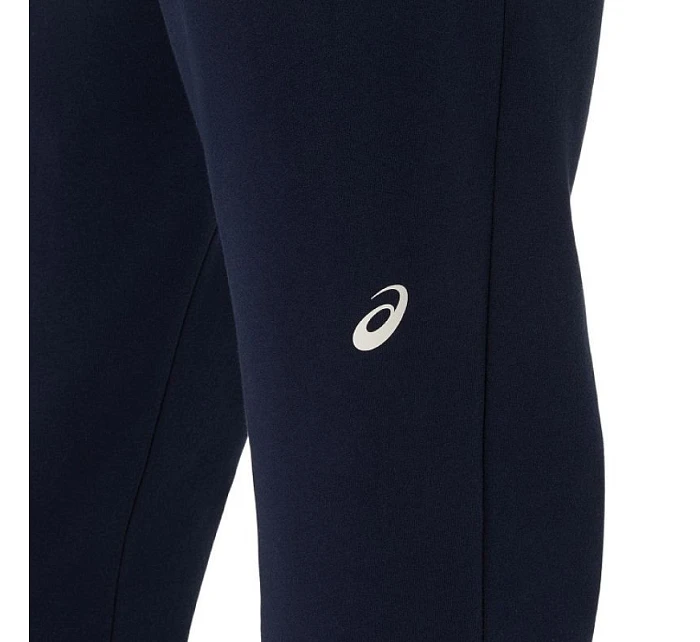 Tepláky s logem M model 21317392 - Asics Tepláky s logem M model 21317392 - Asics