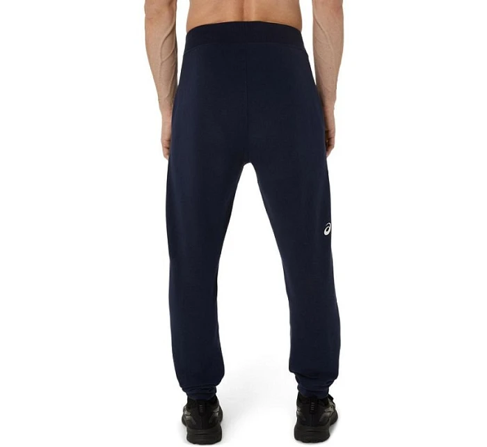 Tepláky s logem M model 21317392 - Asics Tepláky s logem M model 21317392 - Asics