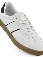 Big Star M SS174078 INT2162B polobotky