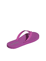 Žabky  Alpha fuchsia model 21394500 - ADIDAS