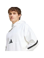 Hoodie M pánské model 21366936 - ADIDAS