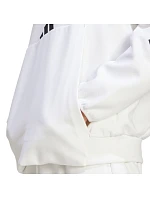 Hoodie M pánské model 21366936 - ADIDAS