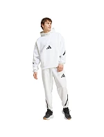 Hoodie M pánské model 21366936 - ADIDAS