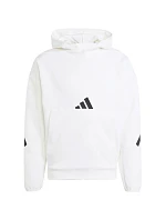 Hoodie M pánské model 21366936 - ADIDAS