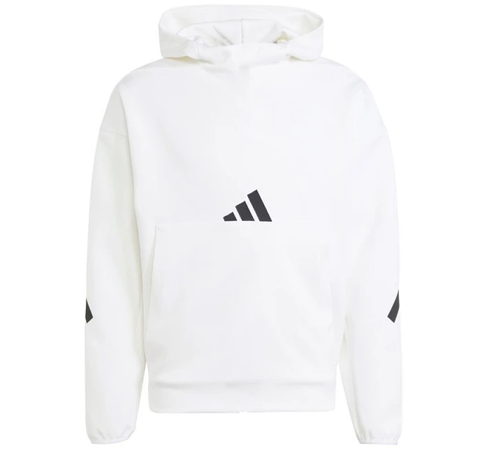 Hoodie M pánské model 21366936 - ADIDAS Hoodie M pánské model 21366936 - ADIDAS