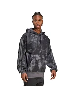 Mikina Sea AOP Hoodie M model 21366945 pánské - ADIDAS