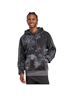 Mikina Sea AOP Hoodie M model 21366945 pánské - ADIDAS