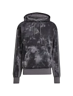 Mikina Sea AOP Hoodie M model 21366945 pánské - ADIDAS