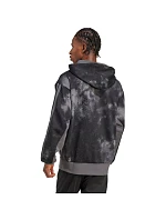 Mikina Sea AOP Hoodie M model 21366945 pánské - ADIDAS