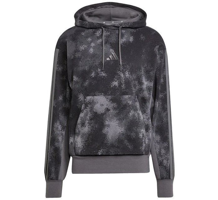 Mikina Sea AOP Hoodie M model 21366945 pánské - ADIDAS Mikina Sea AOP Hoodie M model 21366945 pánské - ADIDAS